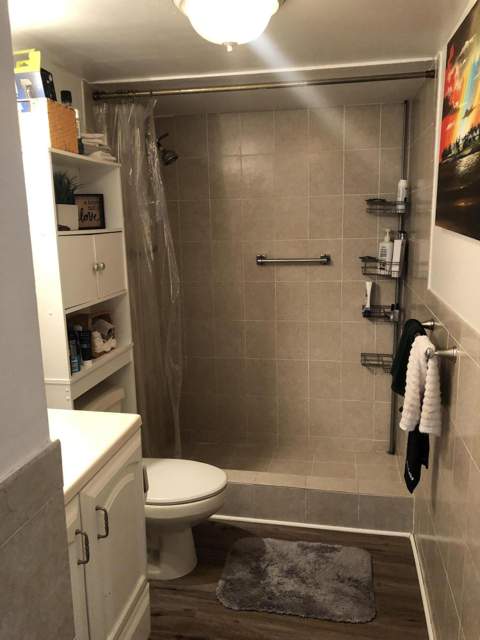 1175 NE Miami Gardens Drive 103, Miami FL - photo 6 of 14