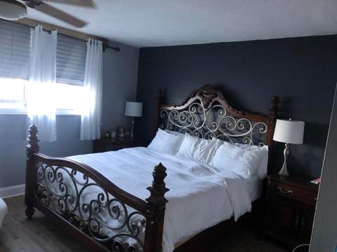 1175 NE Miami Gardens Drive 103, Miami FL - photo 8 of 14