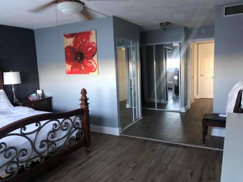 1175 NE Miami Gardens Drive 103, Miami FL - photo 9 of 14
