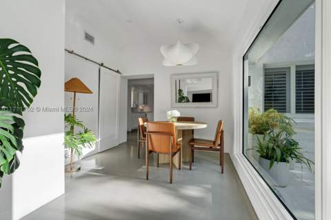 2974 old Alton Rd, Miami Beach FL - photo 10 of 43