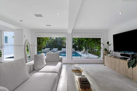 2974 old Alton Rd, Miami Beach FL - photo 11 of 43