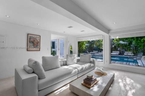 2974 old Alton Rd, Miami Beach FL - photo 12 of 43