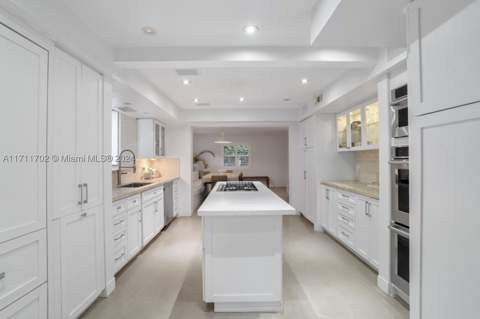 2974 old Alton Rd, Miami Beach FL - photo 16 of 43