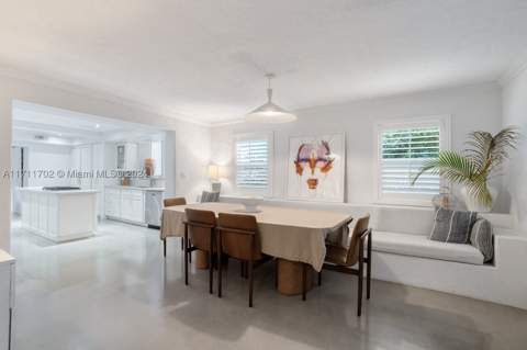 2974 old Alton Rd, Miami Beach FL - photo 17 of 43