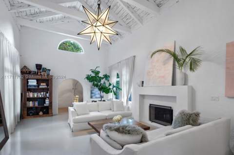 2974 old Alton Rd, Miami Beach FL - photo 18 of 43