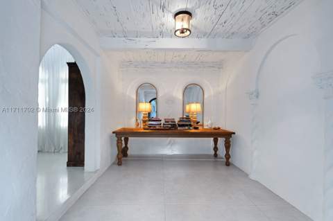 2974 old Alton Rd, Miami Beach FL - photo 20 of 43