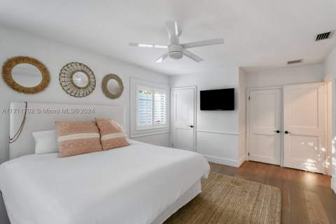 2974 old Alton Rd, Miami Beach FL - photo 22 of 43