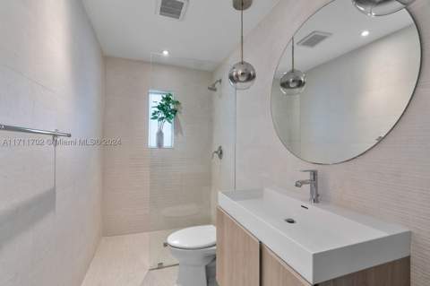 2974 old Alton Rd, Miami Beach FL - photo 23 of 43