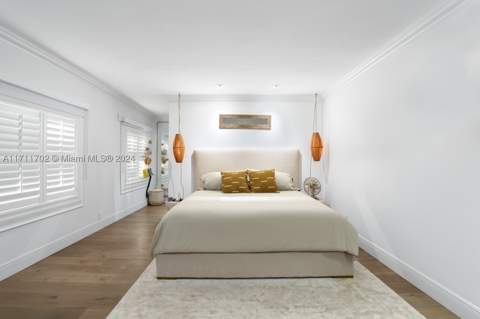 2974 old Alton Rd, Miami Beach FL - photo 24 of 43