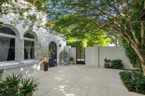 2974 old Alton Rd, Miami Beach FL - photo 8 of 43