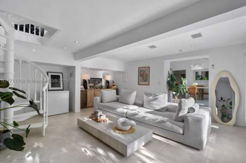 2974 old Alton Rd, Miami Beach FL - photo 9 of 43