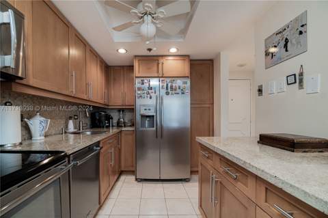 20515 E Country Club Dr 1048, Aventura FL - photo 10 of 35
