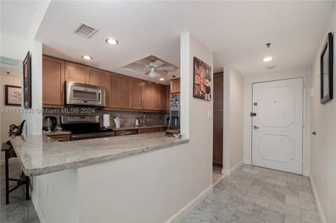 20515 E Country Club Dr 1048, Aventura FL - photo 15 of 35