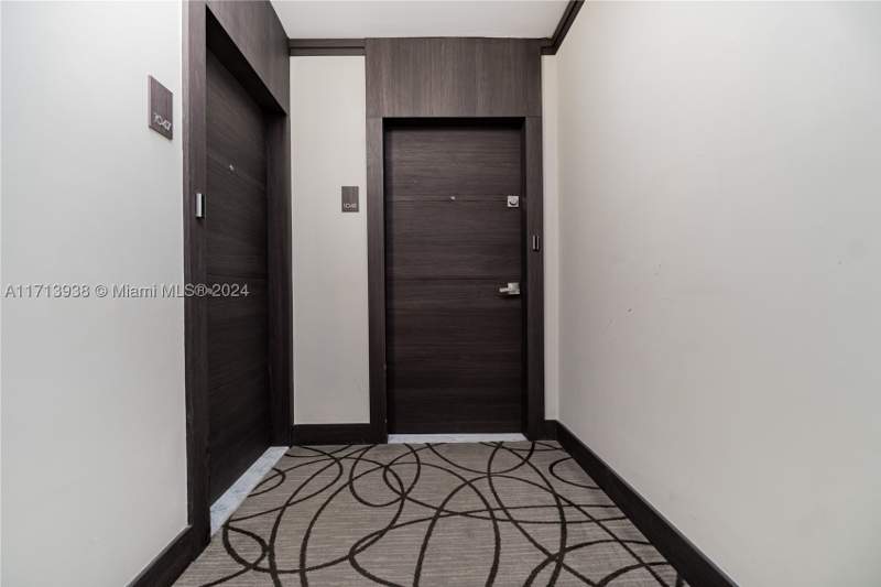 2 bedroom Condominium at 20515 E Country Club Dr 1048, Waterview Condo, Aventura — photo 2