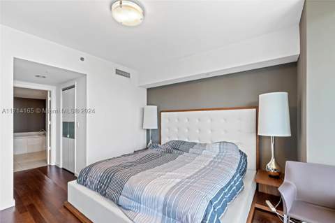 495 Brickell Ave 4805, Miami FL - photo 10 of 20