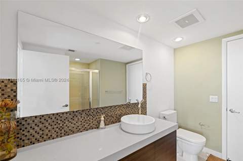495 Brickell Ave 4805, Miami FL - photo 14 of 20