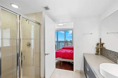 495 Brickell Ave 4805, Miami FL - photo 15 of 20