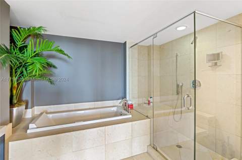495 Brickell Ave 4805, Miami FL - photo 17 of 20