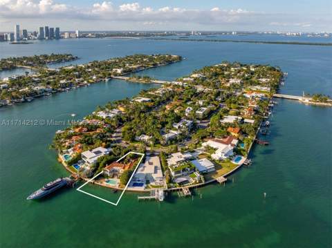 11 E Rivo Alto Dr, Miami Beach FL - photo 11 of 43