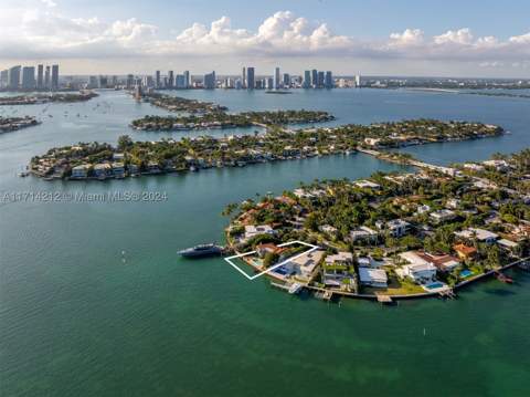 11 E Rivo Alto Dr, Miami Beach FL - photo 13 of 43