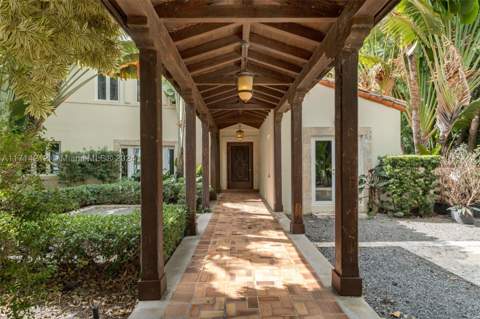 11 E Rivo Alto Dr, Miami Beach FL - photo 14 of 43