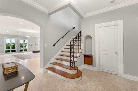 11 E Rivo Alto Dr, Miami Beach FL - photo 15 of 43