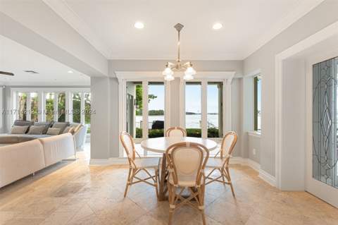 11 E Rivo Alto Dr, Miami Beach FL - photo 17 of 43