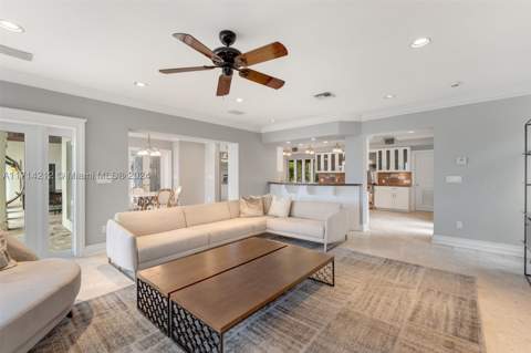 11 E Rivo Alto Dr, Miami Beach FL - photo 23 of 43