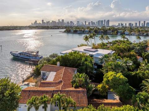 11 E Rivo Alto Dr, Miami Beach FL - photo 8 of 43