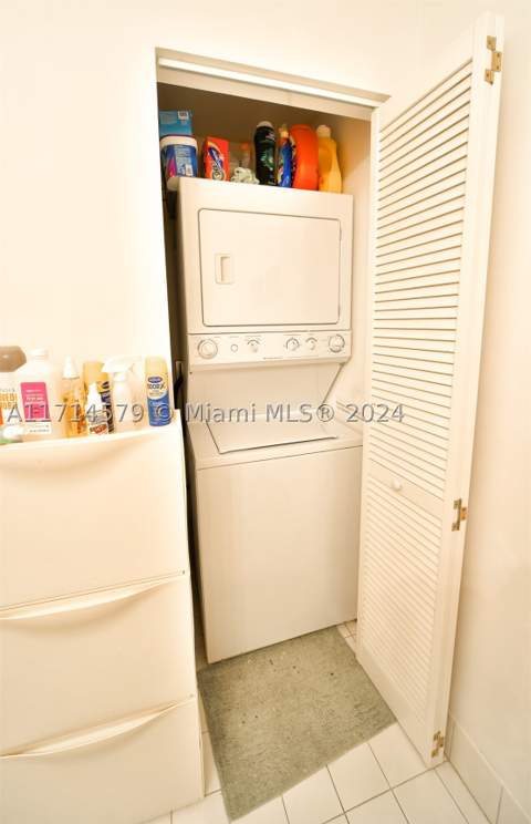888 Biscayne Blvd 2511, Miami FL - photo 10 of 26
