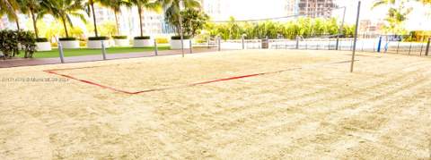888 Biscayne Blvd 2511, Miami FL - photo 16 of 26