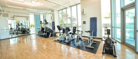 888 Biscayne Blvd 2511, Miami FL - photo 19 of 26