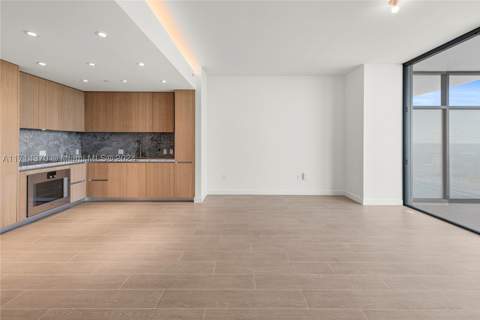 500 Alton Rd 908, Miami Beach FL - photo 10 of 28
