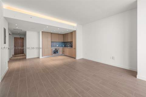 500 Alton Rd 908, Miami Beach FL - photo 11 of 28