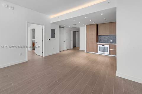 500 Alton Rd 908, Miami Beach FL - photo 14 of 28
