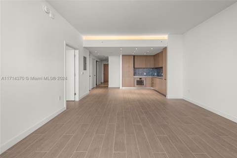 500 Alton Rd 908, Miami Beach FL - photo 15 of 28
