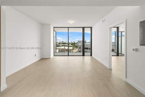 500 Alton Rd 908, Miami Beach FL - photo 16 of 28
