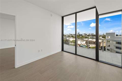 500 Alton Rd 908, Miami Beach FL - photo 17 of 28