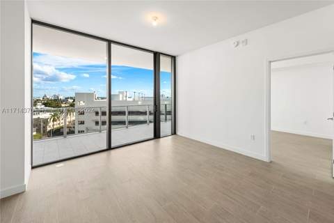 500 Alton Rd 908, Miami Beach FL - photo 18 of 28