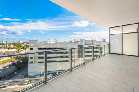 500 Alton Rd 908, Miami Beach FL - photo 19 of 28
