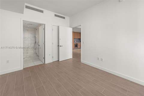 500 Alton Rd 908, Miami Beach FL - photo 20 of 28