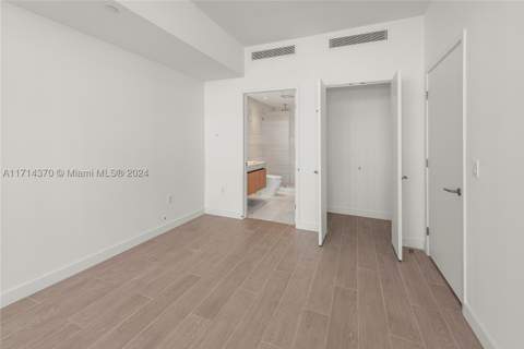 500 Alton Rd 908, Miami Beach FL - photo 21 of 28