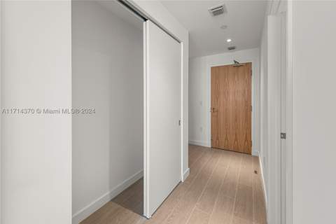 500 Alton Rd 908, Miami Beach FL - photo 22 of 28