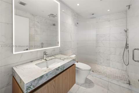 500 Alton Rd 908, Miami Beach FL - photo 23 of 28