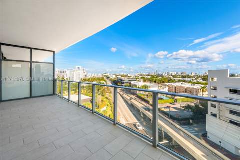500 Alton Rd 908, Miami Beach FL - photo 6 of 28