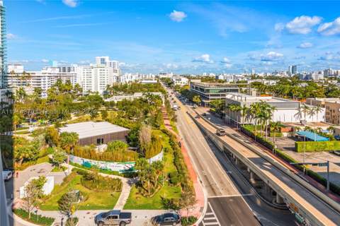 500 Alton Rd 908, Miami Beach FL - photo 7 of 28