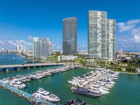 500 Alton Rd 908, Miami Beach FL - photo 8 of 28