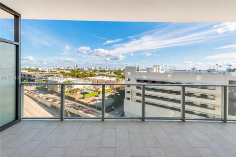 500 Alton Rd 908, Miami Beach FL - photo 9 of 28