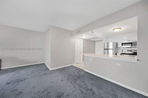 2301 Collins Ave 1030, Miami Beach FL - photo 12 of 33