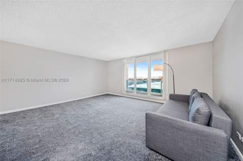 2301 Collins Ave 1030, Miami Beach FL - photo 18 of 33